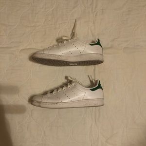Adidas Stan Smith Sneakers Size 6